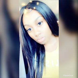 Meet your Posher, Ruby